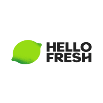 HelloFresh