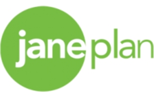 Jane Plan UK