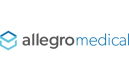Scrip Companies - Medical Supply