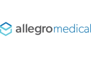 Scrip Companies - Medical Supply