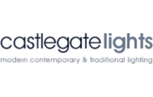 www.castlegatelights.co.uk