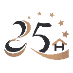 25home.com