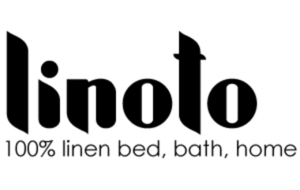Linoto