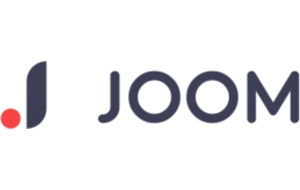 Joom