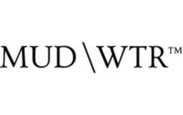 MUD\WTR