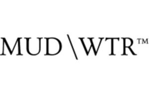 MUD\WTR