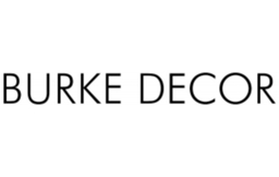 Burke Decor