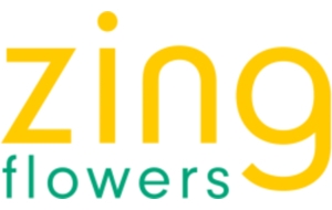 Zing Flowers