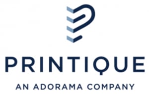 Printique