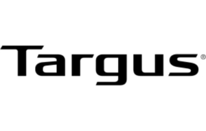 Targus | SENA Cases