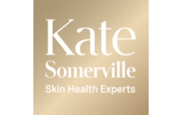 Kate Somerville