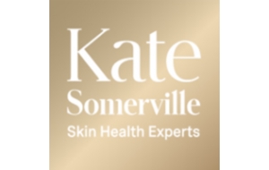 Kate Somerville