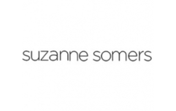 SuzanneSomers.com
