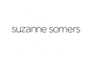 SuzanneSomers.com