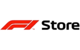 F1 Store Many GEOs