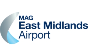 East Midlands Airport Parking