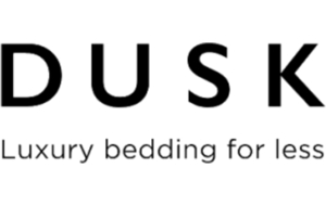 Dusk.com