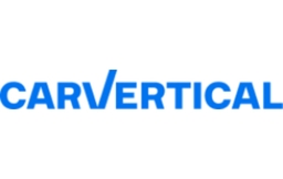 carVertical
