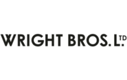 Wright Brothers