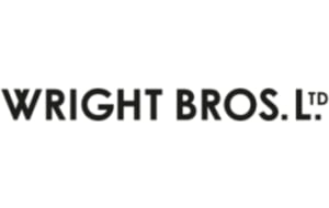Wright Brothers