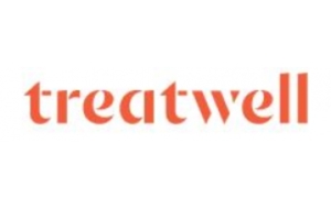 Treatwell UKIE