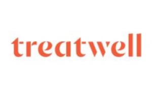 Treatwell UKIE