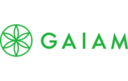 Get ACTV - Gaiam