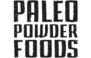 PALEO POWDER SEASONINGS LLC