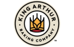 King Arthur Baking