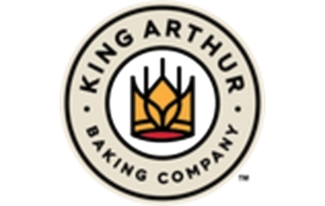 King Arthur Baking