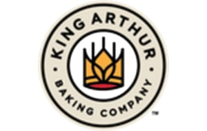 King Arthur Baking
