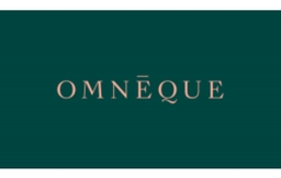 Omneque