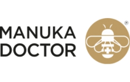 Manuka Doctor
