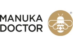 Manuka Doctor