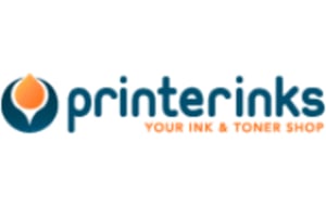 PrinterInks