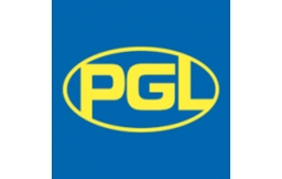 PGL Travel