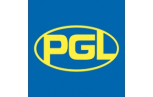 PGL Travel