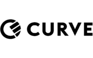 Curve