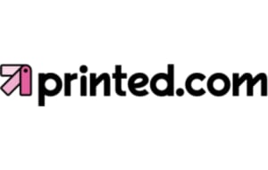 Printed.com