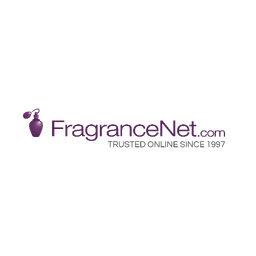 fragrancenet.com