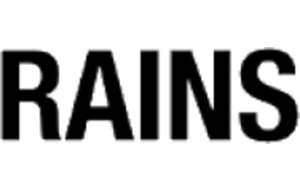 Rains