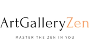 Sigma Imports Holdings Limited