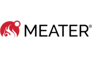 Meater
