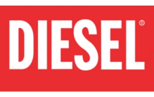 Diesel