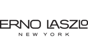 Erno Laszlo