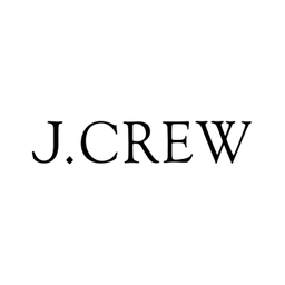 J.Crew