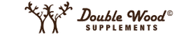 Double Wood Supplements