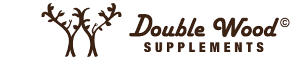 Double Wood Supplements