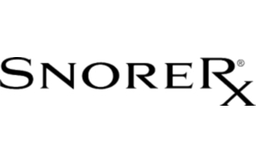 SnoreRx