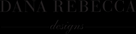 Dana Rebecca Designs
